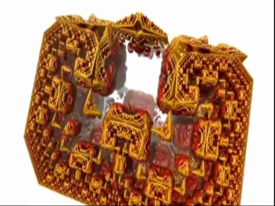 чикаго 2