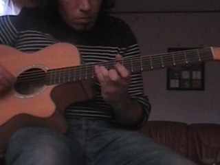 comment jouer come as you are de nirvana completepar "vegas77full"