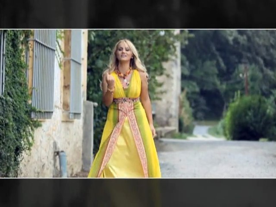 Pınar Sağ - Turnam