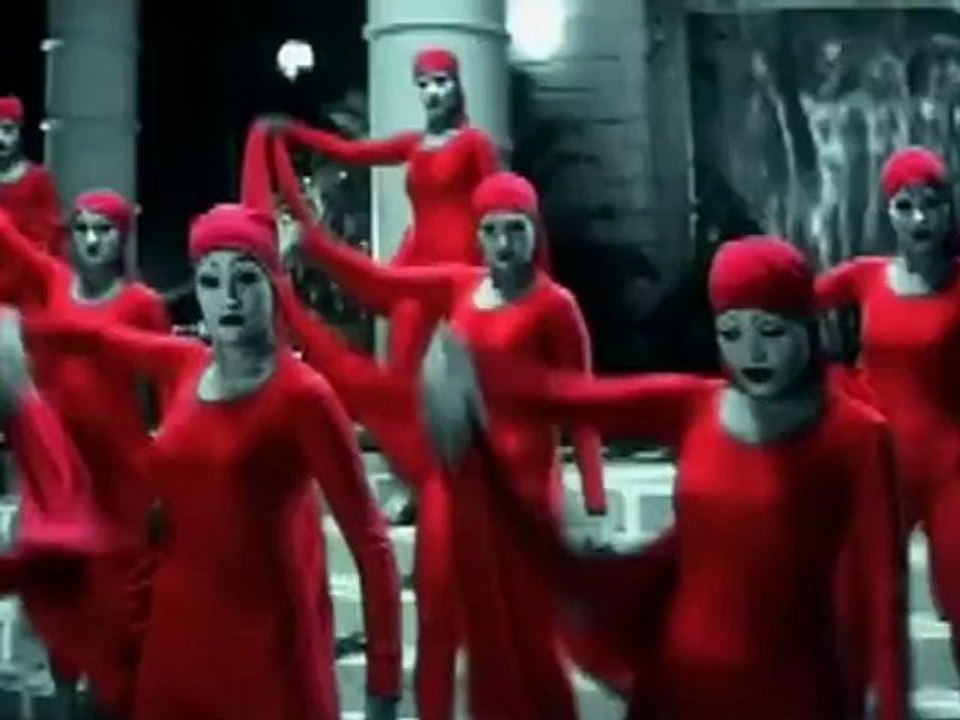 Hai Ram Ye Kya Kar Daala - Na Tum Jaano Na Hum (2002) Movie Songs