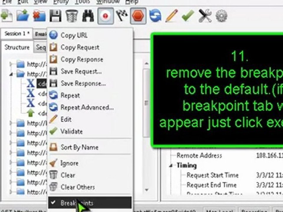 Tetris Battle Rank Hack