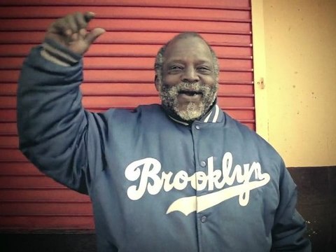 SPORTO KANTES FUCKIN' COUNTRY (official video)