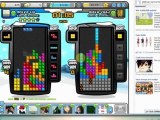 Tetris Battle - Max Tuning Cheat - Download MultiPack Best Cheats on YT