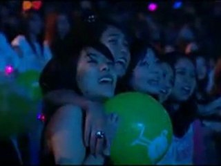 4+1 superstar concert (13)