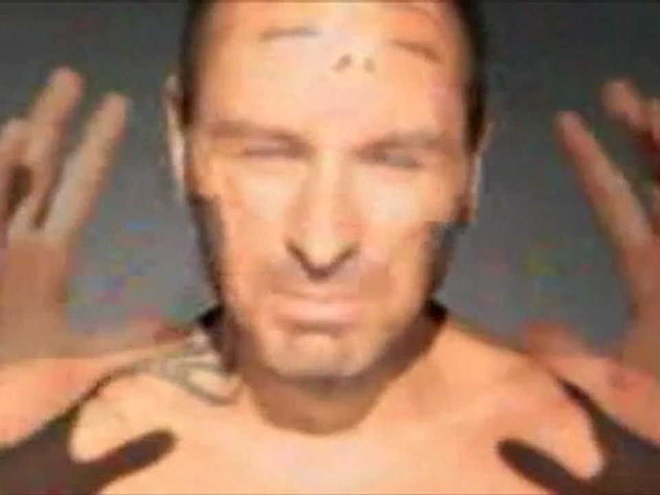 Demir Demirkan - Doya Doya