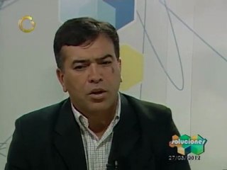 Soluciones: ¿Cómo podemos fomentar la conciencia vial en nuestro país?