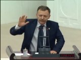 AKP'nin 4+4+4'le Malı Nasıl Götürdüğünü  Anlattı-Prof. Dr. Aytuğ Atıcı