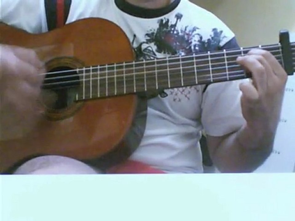 Pour toutes ces raisons