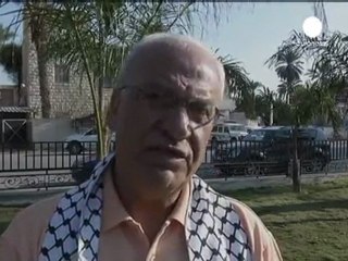 "Journée de la Terre": une quarantaine de Palestiniens...