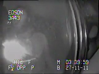 Bohemian Rhapsody - Under Arrest