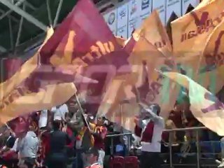 ABDÜRRAHİM ALBAYRAK