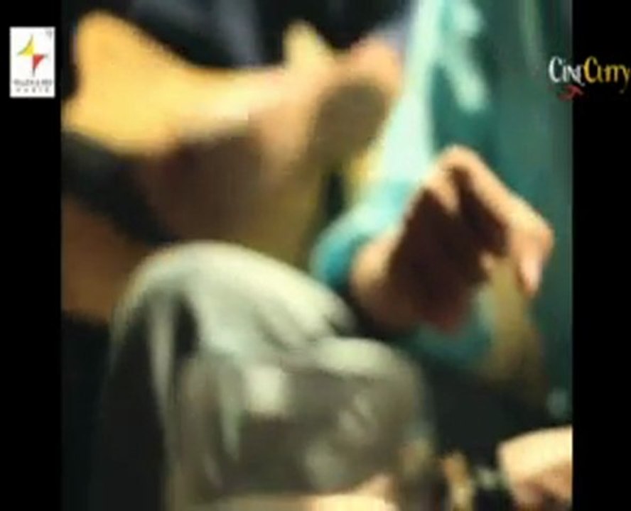 Aawaz - Arsh The Band