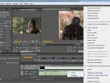 Adobe Premiere Pro CS5.5 : Ajouter des sous-titres