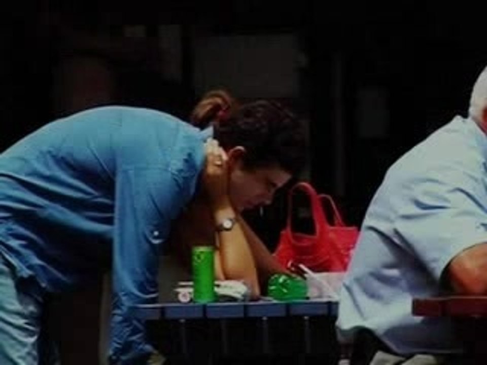 AUSA Promo DVD Chapter Two