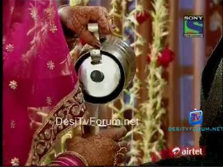 Shubh Vivah [Episode 25] - 30th March 2012 Video Watch Online