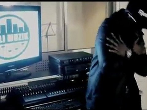 MOH - Quartier Nord Kingdom Remix Réalisé par HS VIDEO