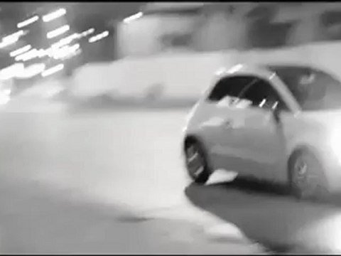 MOH - LIGNE DE MIRE Réalisé par HS VIDEO