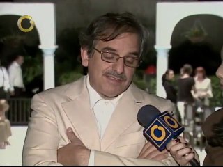 Sobre las tablas: "El día que me quieras"