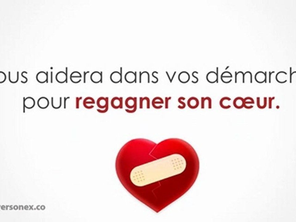 Récupérer son ex | Reconquérir son ex