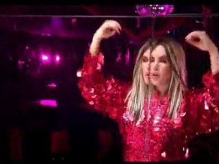 Seren Serengil - Ben Adamı Ayrılırken Tanırım