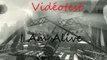 (Vidéotest) I Am Alive (Xbox 360)