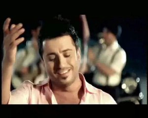 Toprak - Çal Çal Oyna