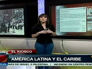 Día de la Tierra en Palestina comienza con disturbios