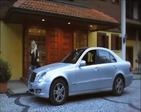 Toprak - Hiç Aşık Oldun Mu ?