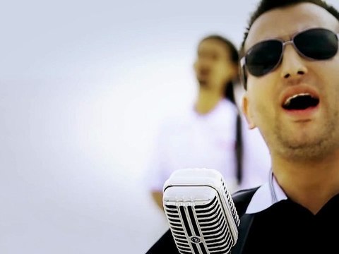 Atilla Yılmaz - Dostum