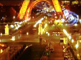 Direct Poker - Saison 1 - Emission 19