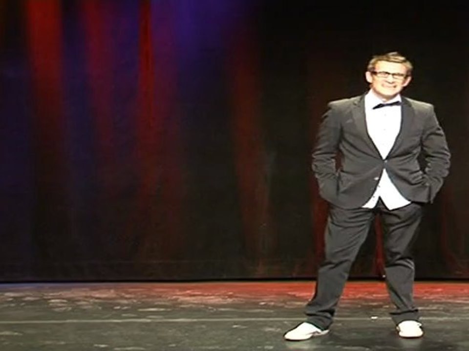 TATAVEL fait le menage2