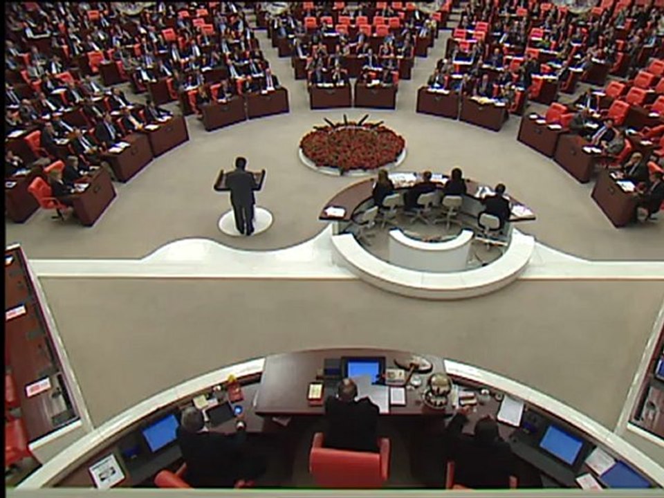 GK30.03.2012- Engin Altay