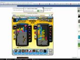 Tetris Battle Rank HACK & Others Hack Cheat [FREE Download] April 2012 Update