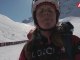 Crystal Wright - Contest Run Swatch FWT Xtreme Verbier 2012