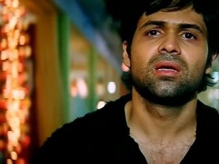 Zindagi Ne Zindagi Bhar Gam - The Train: Some Lines Shoulder Never Be Crossed (2007) - Movie Song