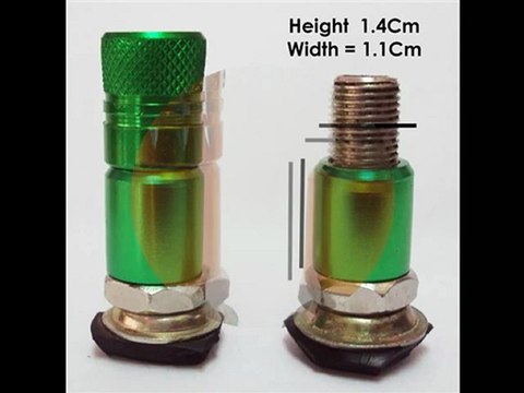 Dust caps, Valve Caps, Valve stem caps, dustcaps.asia