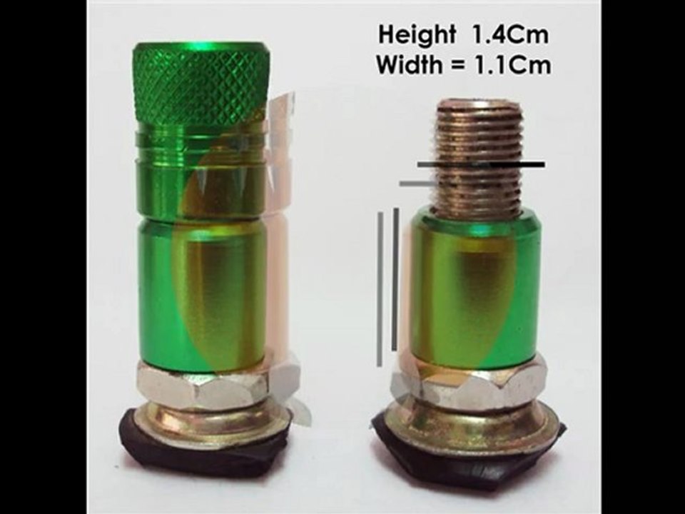 Dust caps, Valve Caps, Valve stem caps, dustcaps.asia