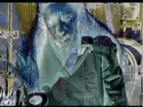 Kardeş Türküler - Zamanın Bahçesinde