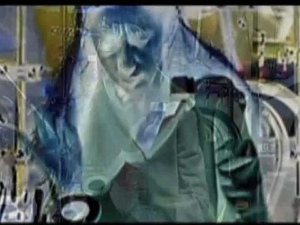 Kardeş Türküler - Zamanın Bahçesinde