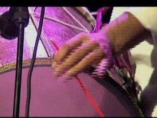 Kardeş Türküler - Güldaniyem