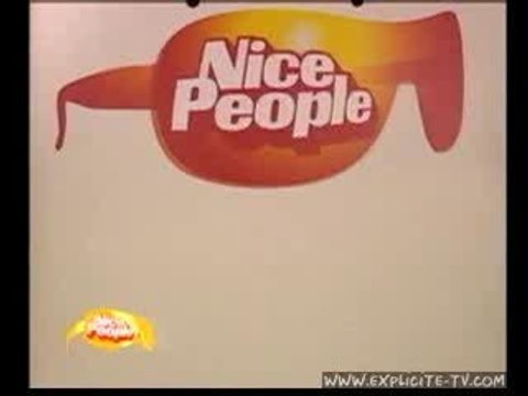 E. Semoun et F. Dubosc