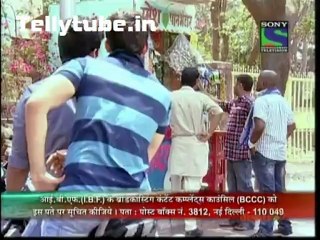 Saas Bina Sasural – 30th March 2012 Part 1