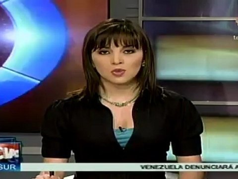 Marroquíes protestan contra desempleo y corrupción