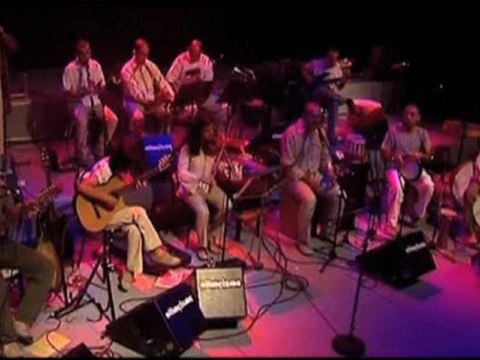 Kardeş Türküler - Qewle Kofa ( Kofi İlahisi )