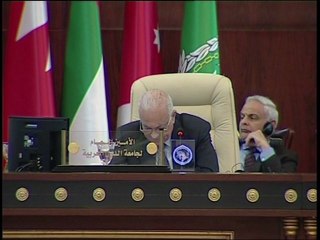Les enjeux de la conférence des Amis de la Syrie
