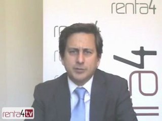 02.04.12 al 06.04.12 · Actas reunión Fed, decisión tipos de interés BCE y BOE - Perspectivas del mercado financiero - www.renta4.com