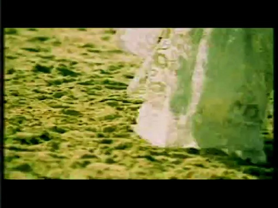 Murat Ertuğrul - Uzundere