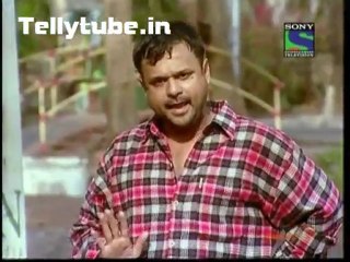 Saas Bina Sasural – 30th March 2012 Part 2