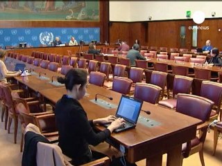 Mali: la giunta chiede il sostegno straniero contro i...