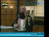 مفاتيح السعادة الشيخ/نبيل العوضي بعنوان رسالة إلى الدعاة